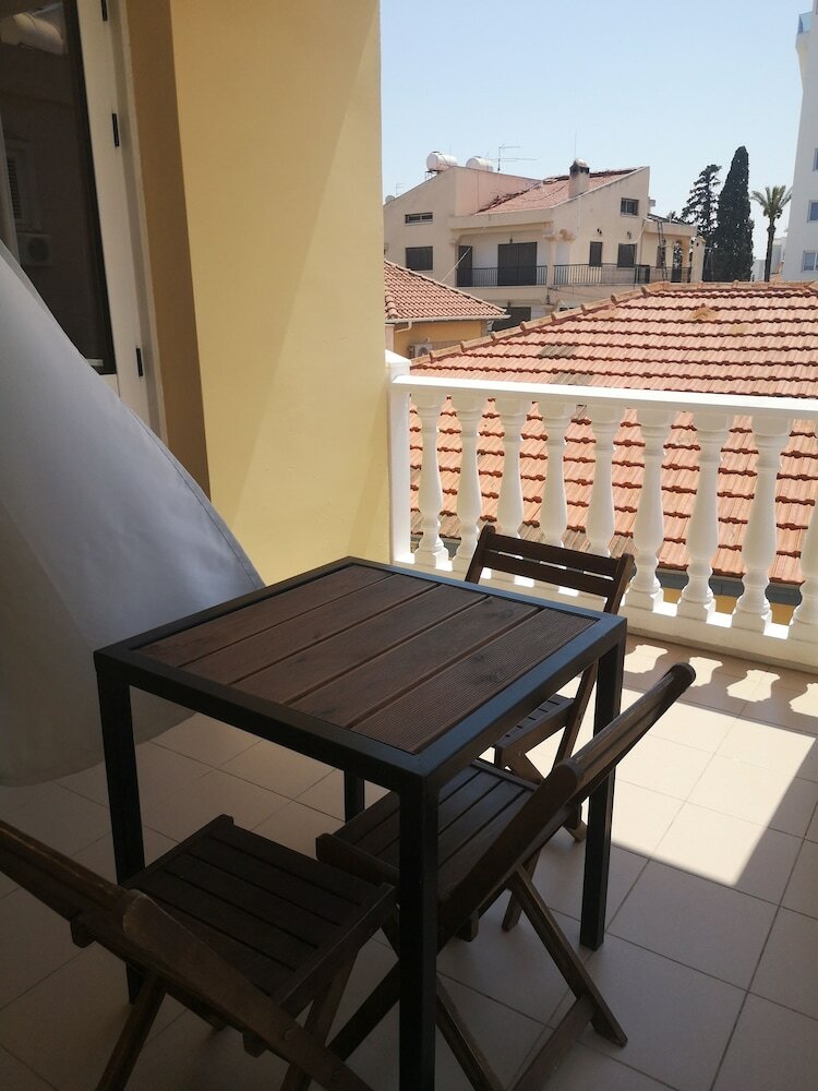 Фото Saint Elena Boutique Hotel