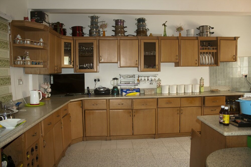 Фото Quest Lodge