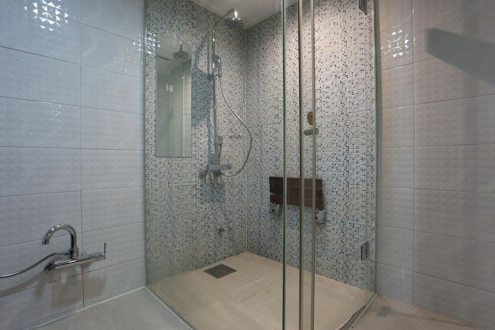 Фото Hotel Cullinan Yongin