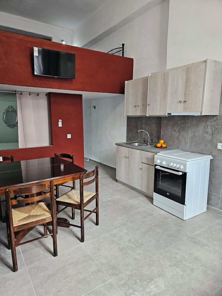 Фото Porto Castello