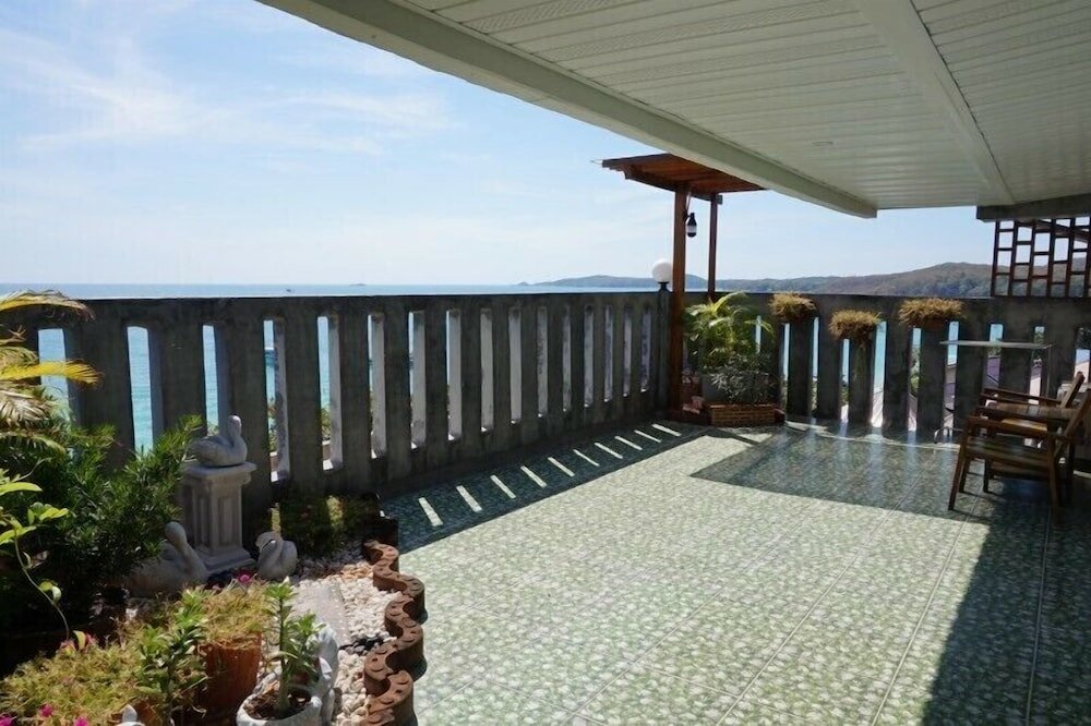 Фото Saikaew Boutique Hotel