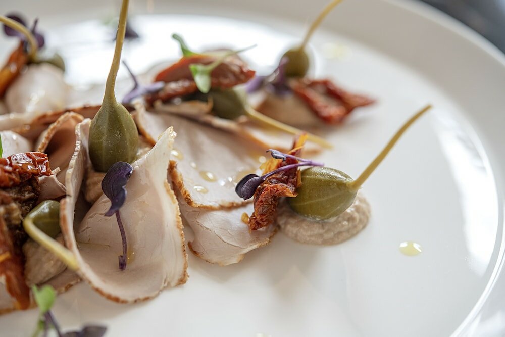 Фото Stadt Hotel Citta