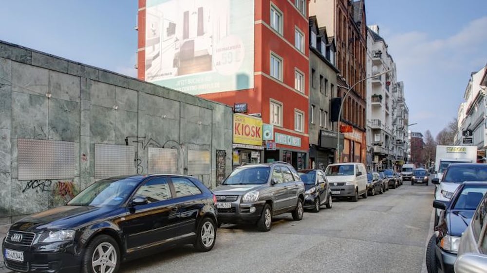 Фото Centro Hotel West