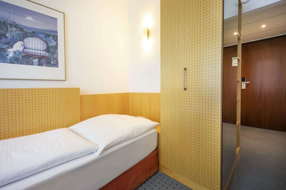 Фото 166221110997