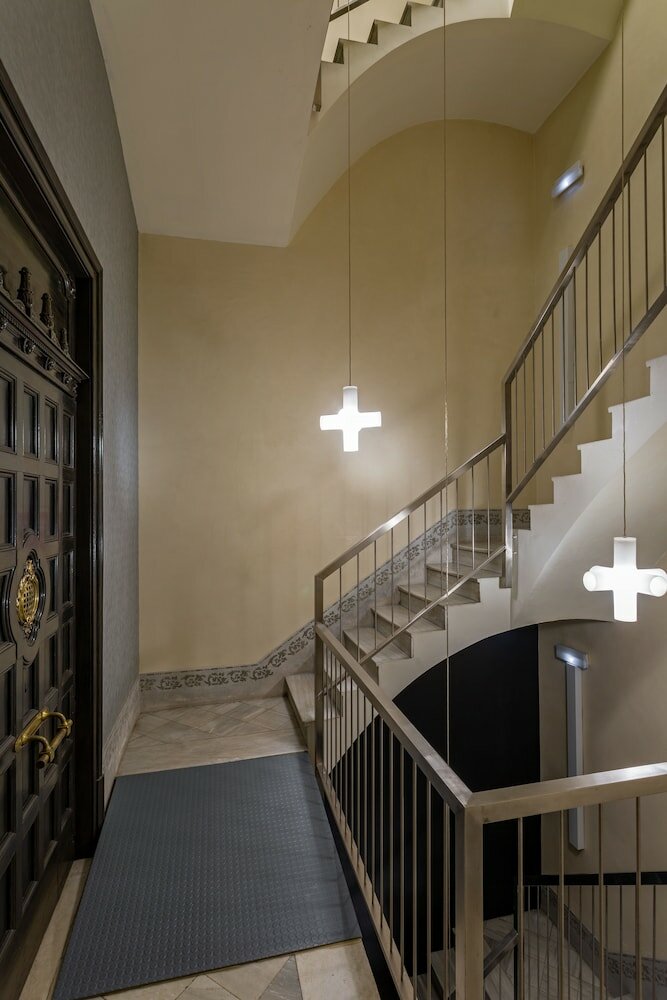 Фото Room Mate Carla