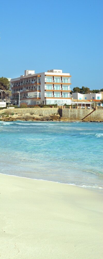 Фото Hotel Clumba