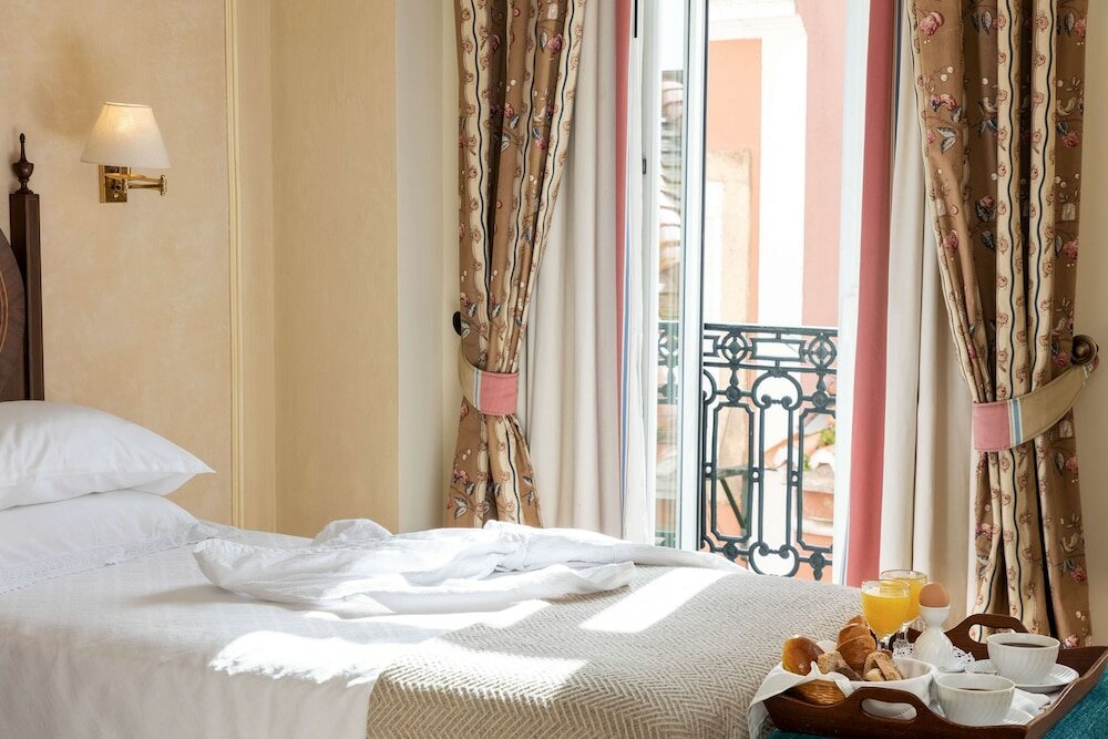 Фото Janelas Verdes 88