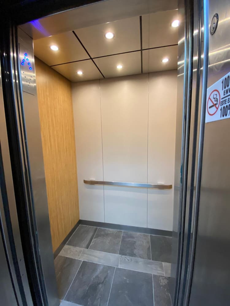 Фото Hotel Paris