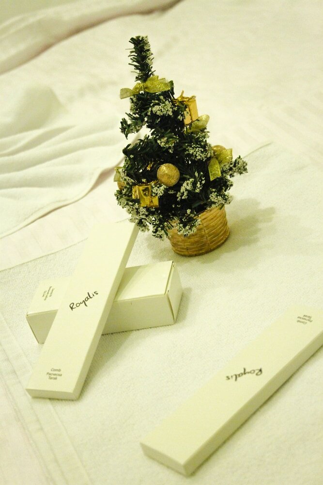 Фото Rustaveli 36 Hotel