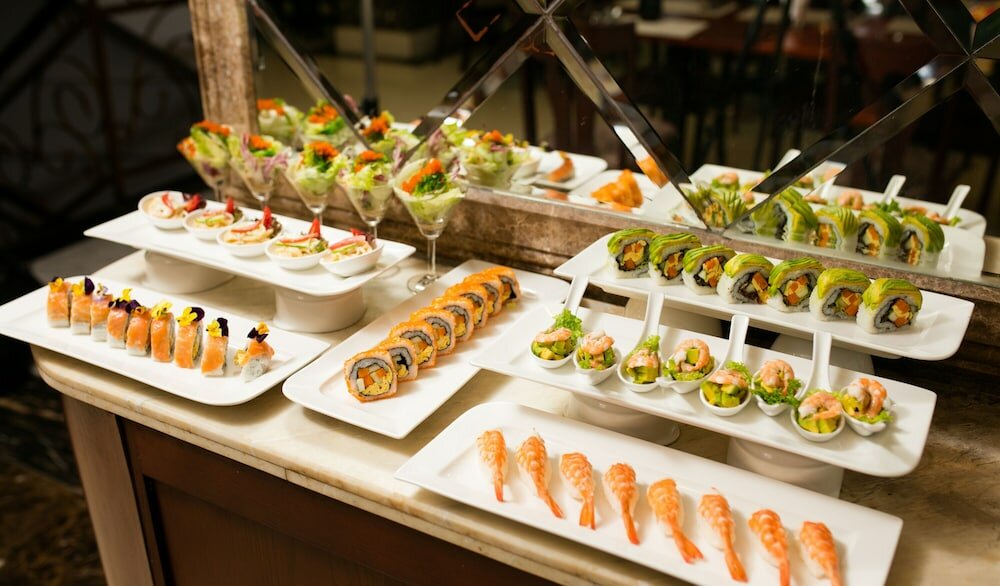 Фото May De Ville Trendy Hotel & SPA