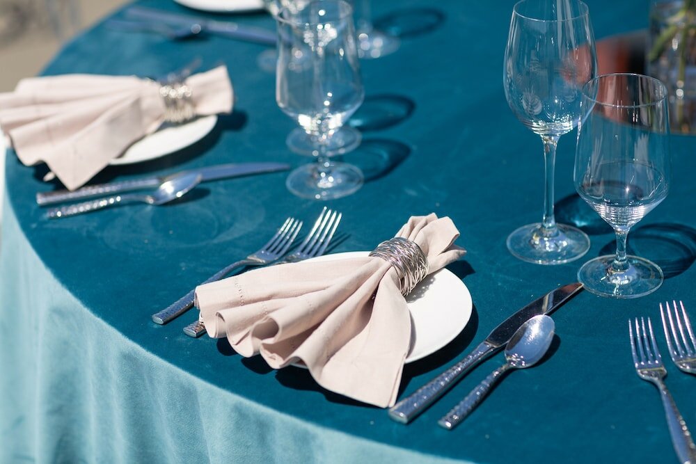 Фото Hotel Indigo Everett - Waterfront Place, an Ihg Hotel