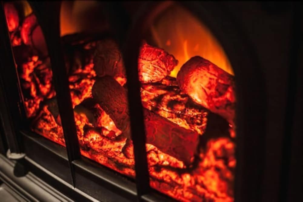 Фото Latterkenny Court Hotel