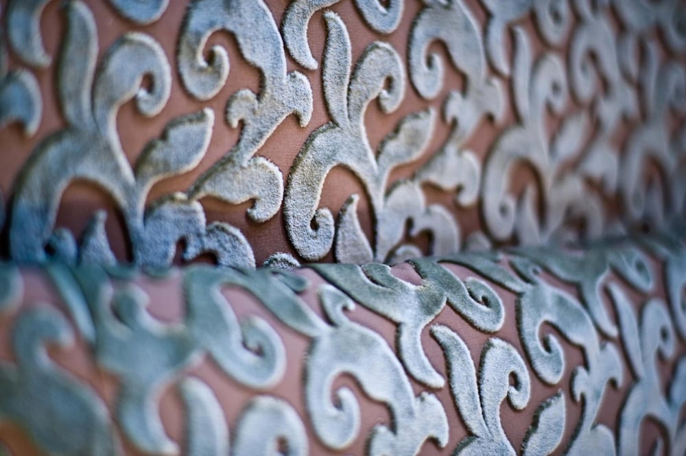 Фото Le Alcove Luxury Resort nei Trulli