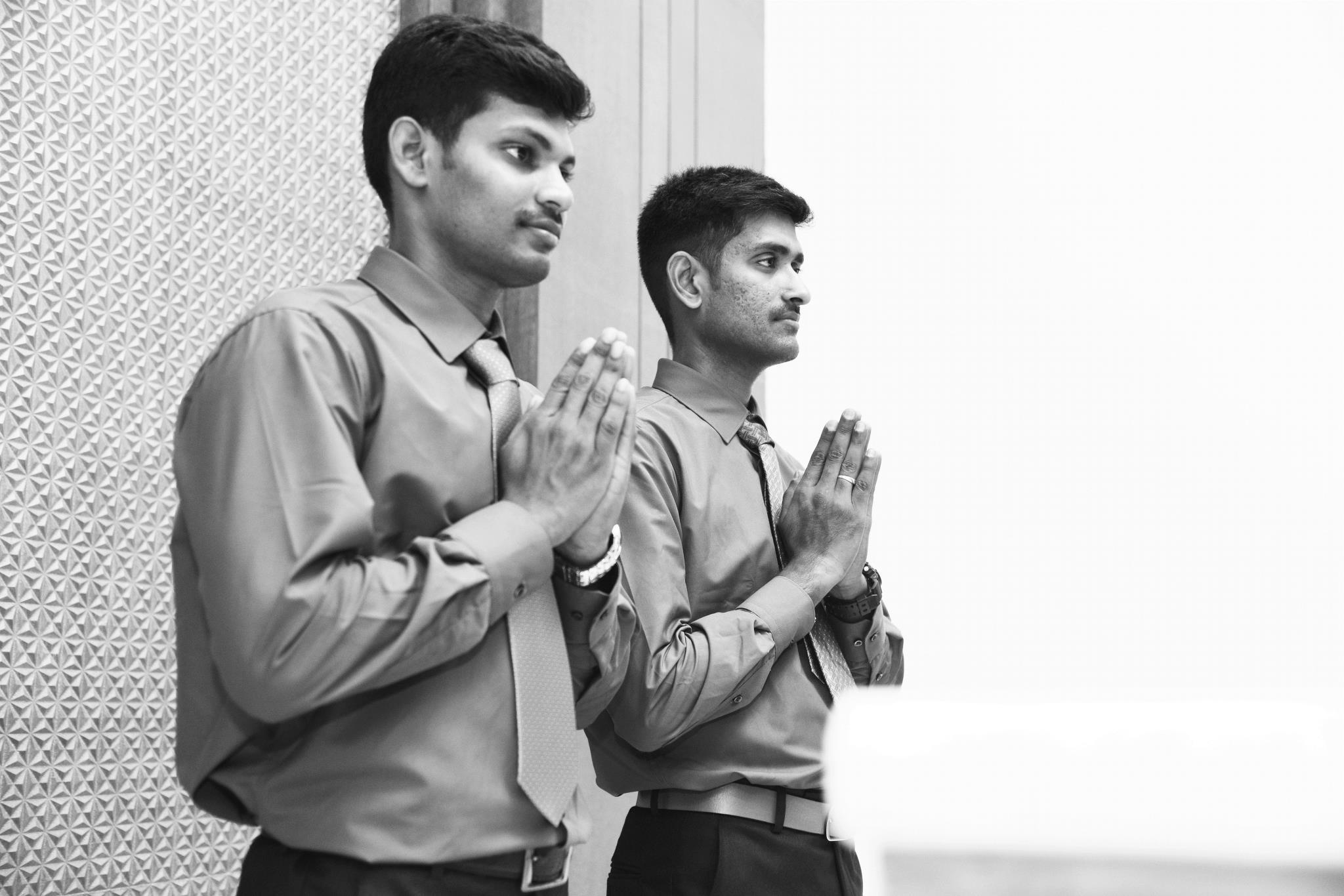 Фото Hotel Rameswaram Grand