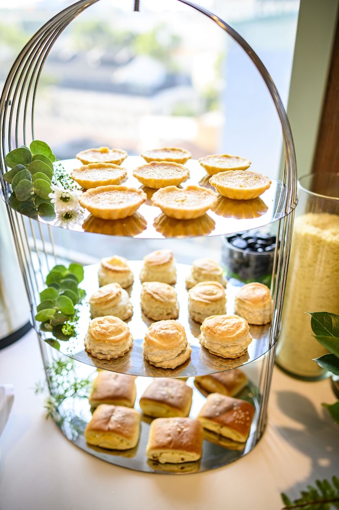 Фото Icon Saigon - LifeStyle Design Hotel