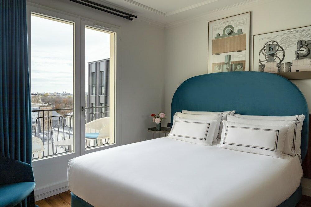 Фото Villa Marquis Member of Melia Collection