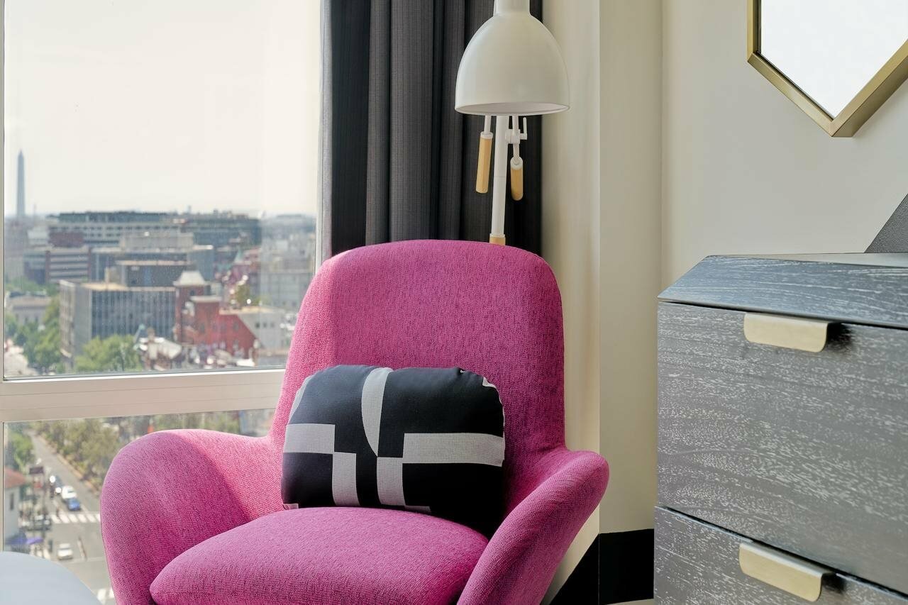 Фото Generator Dublin