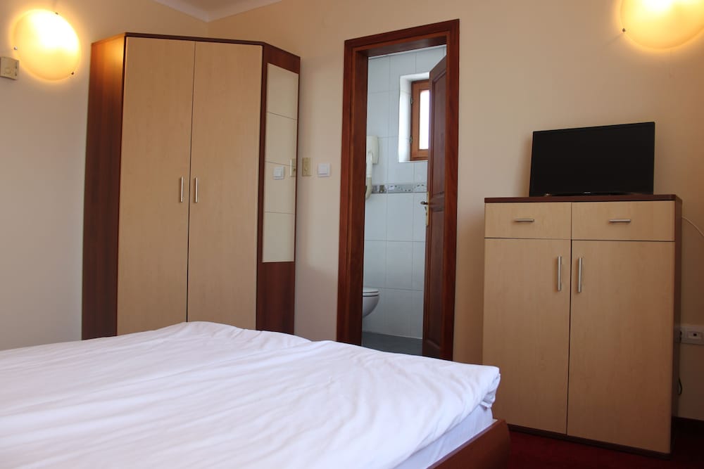 Фото Hotel Light