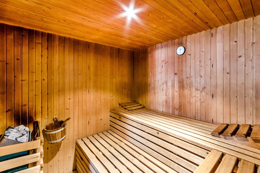 Фото Hotel Mar Blau