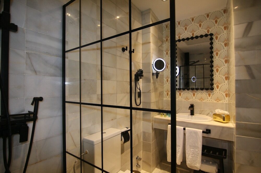 Фото Hotel San Gil