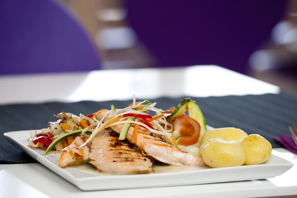 Фото Capital Inn