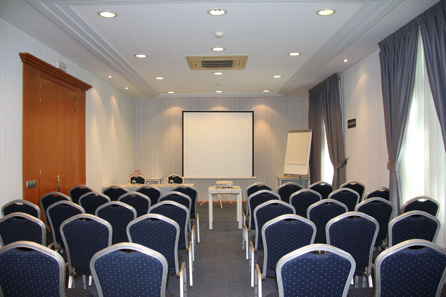 Фото Best Western Premier Hotel Dante