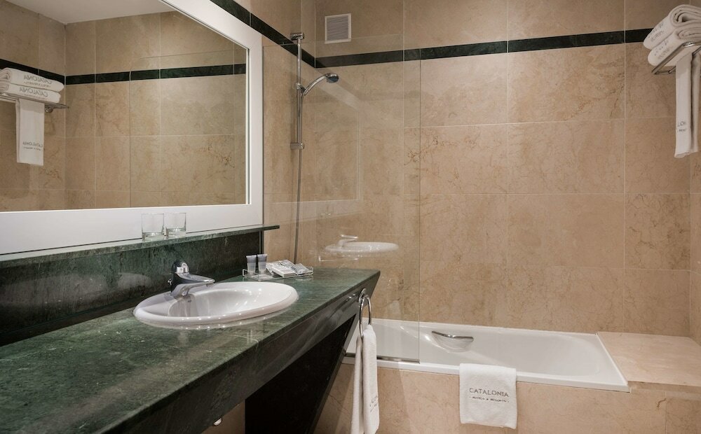 Фото 126054475893