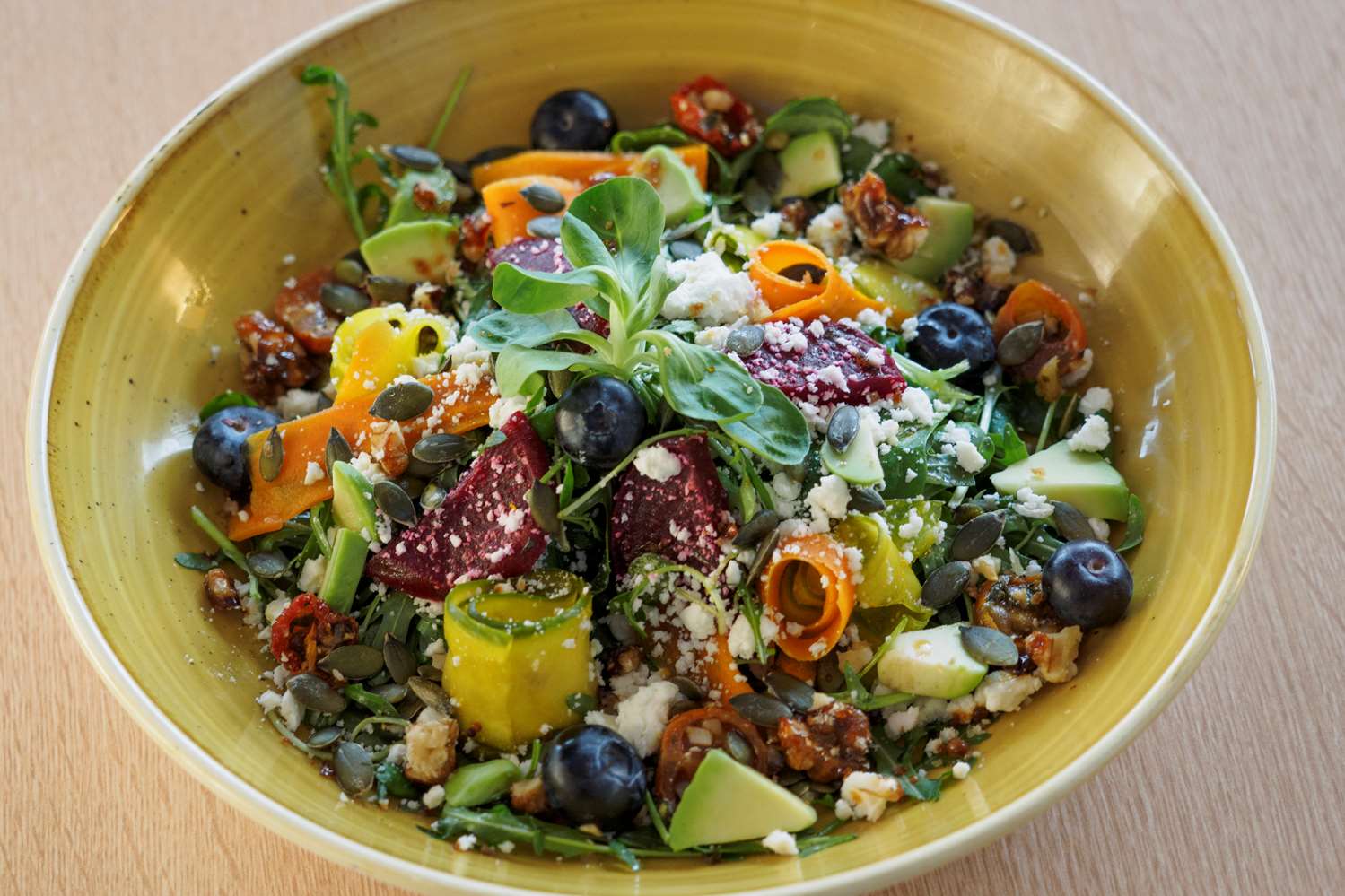 Фото Hilton Dublin Kilmainham