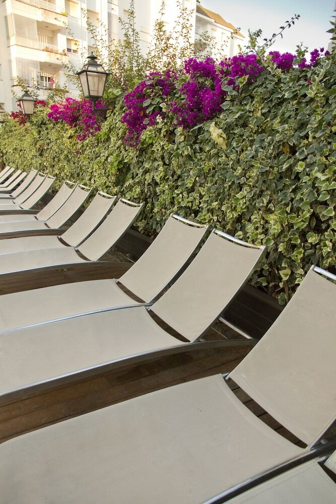 Фото Alegria Fenals Mar