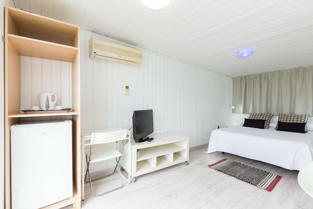 Фото Hostal Guadalupe