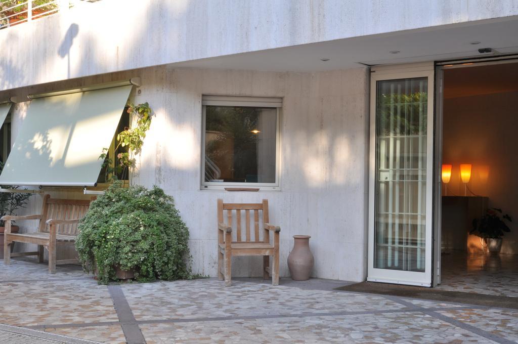 Фото 65966244064