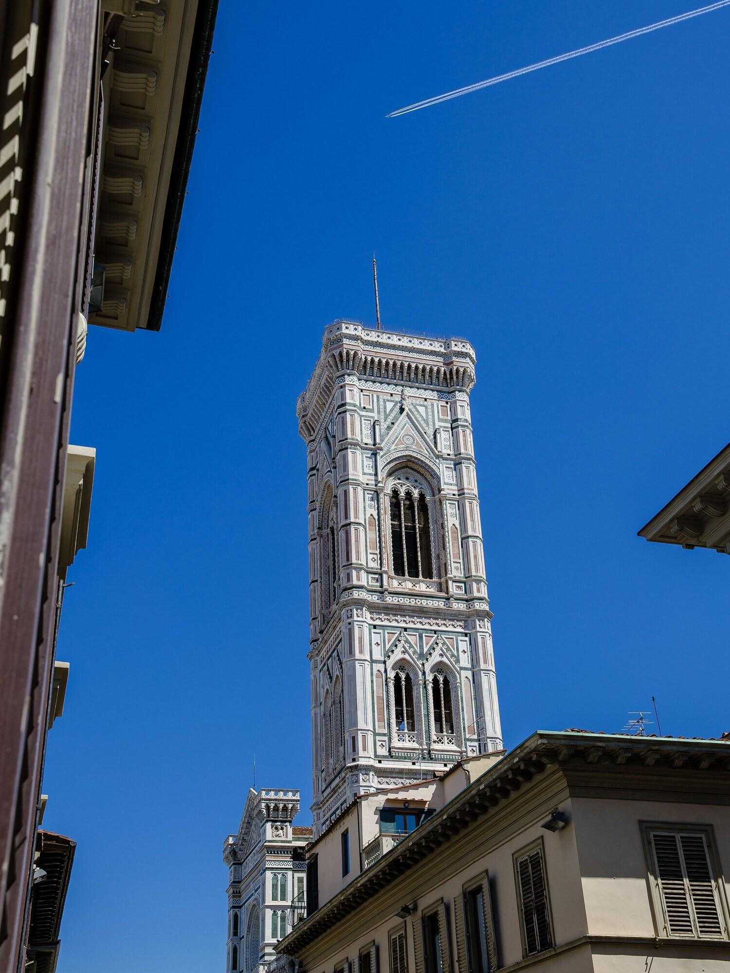 Фото Relais Tosinghi