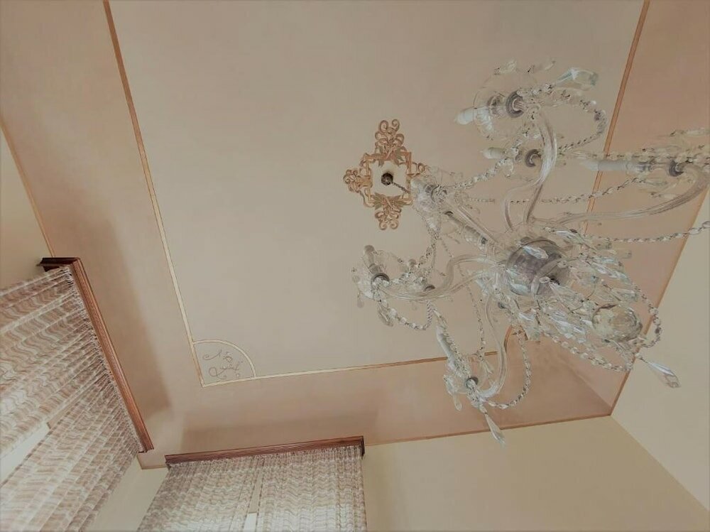 Фото Luxury B&b '700