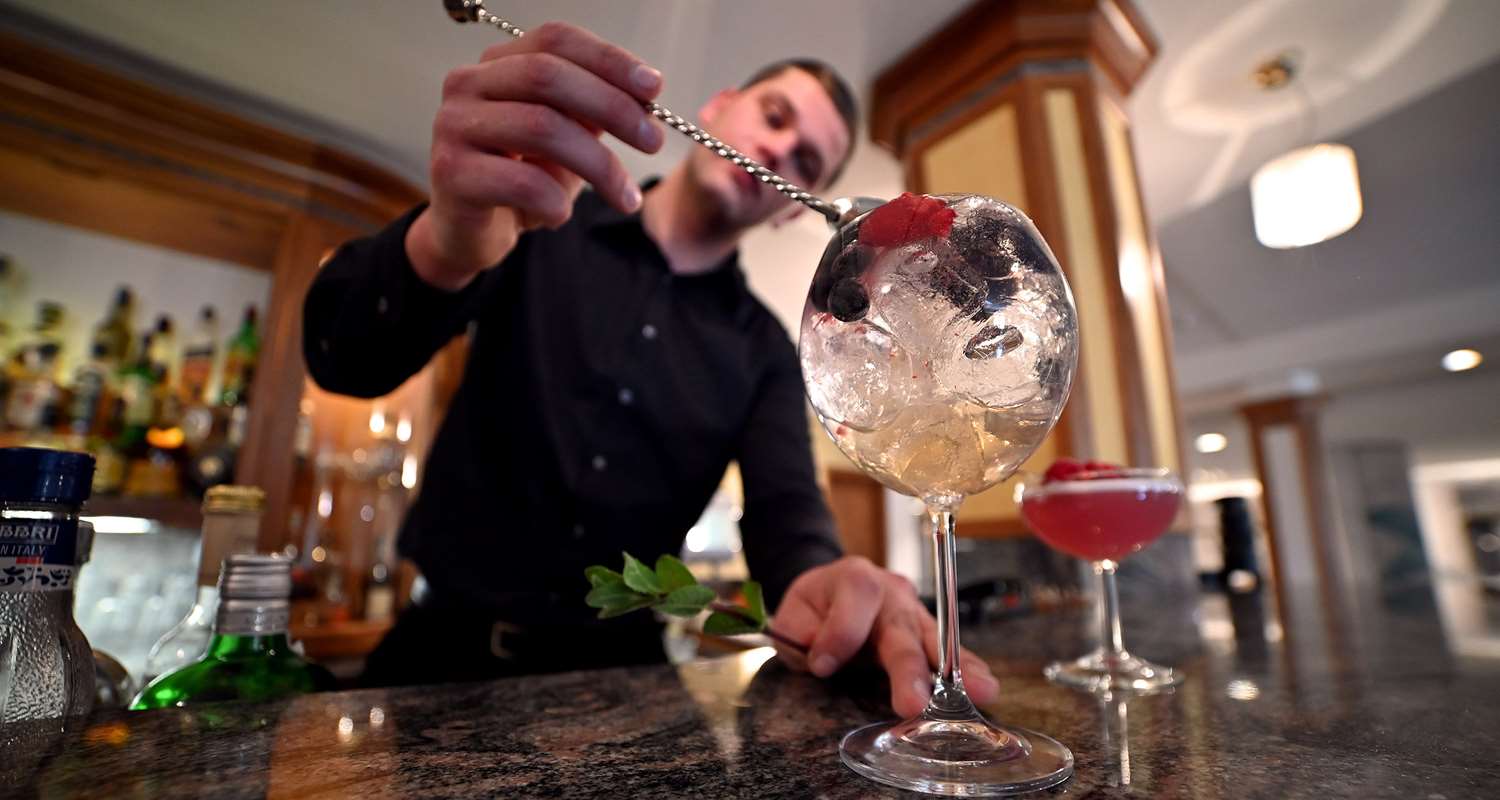 Фото Best Western Grand Hotel Guinigi