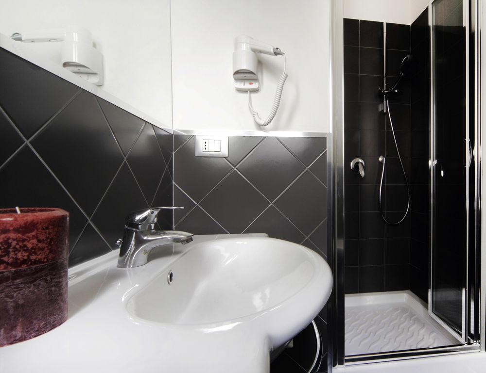 Фото Vatican Treasure