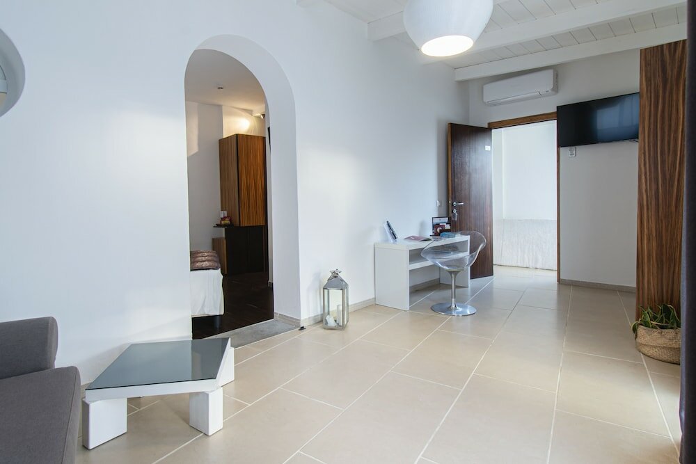 Фото Marina 10 boutique&design hotel