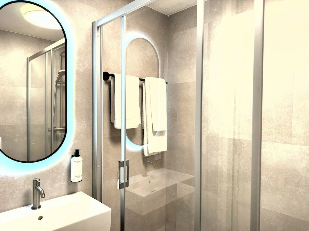 Фото Hotel Parkzicht Eindhoven