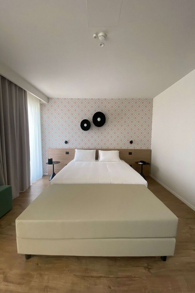 Фото Hotel Bizantino