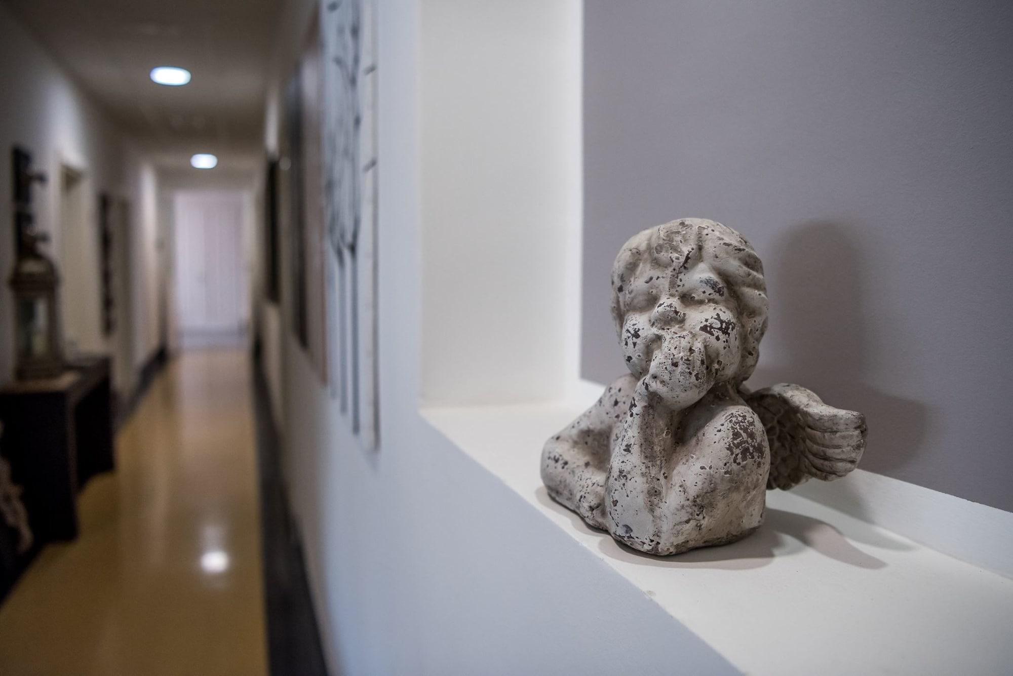 Фото Palazzo Bignami