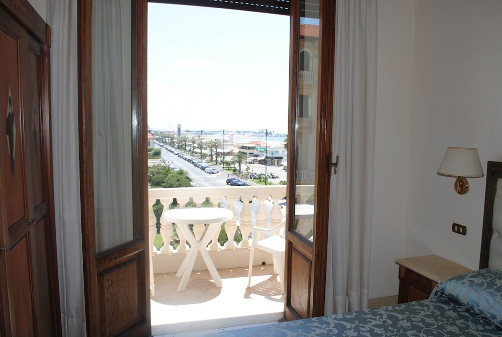 Фото Villa Tina
