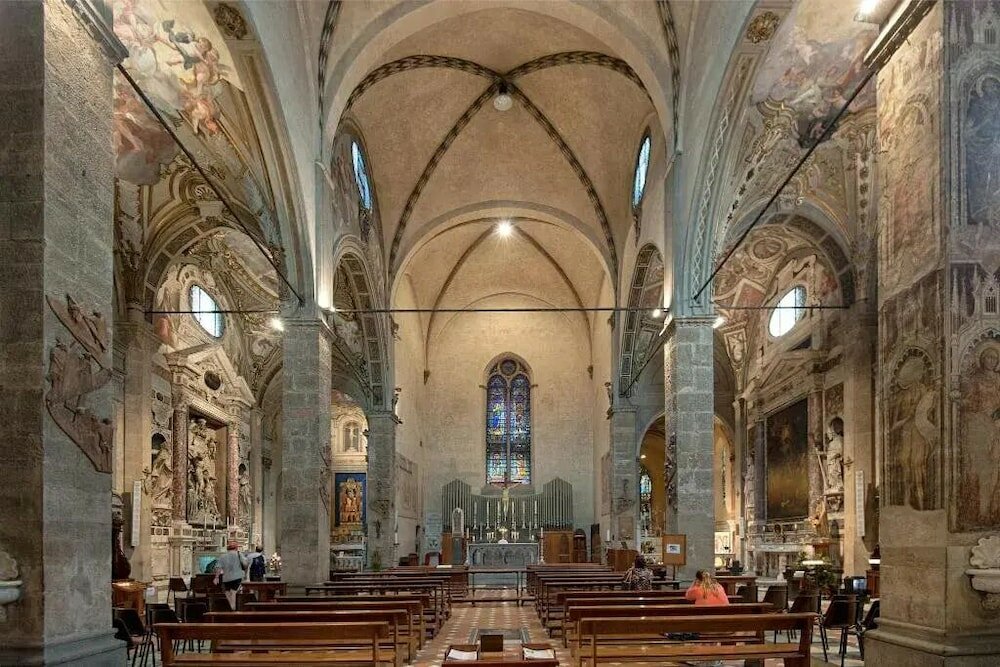 Фото Hotel Esperanza