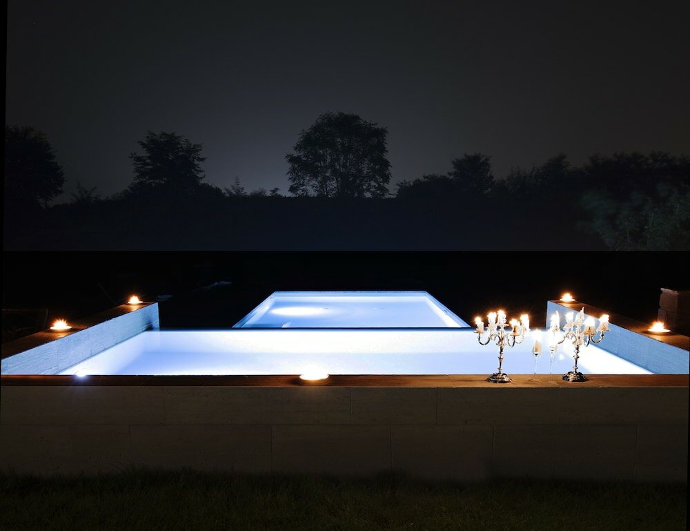 Фото Podere Castel Merlo