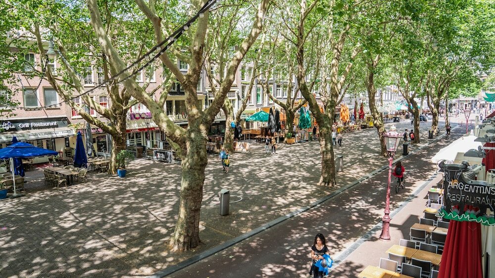 Фото Hotel Frank since 1666