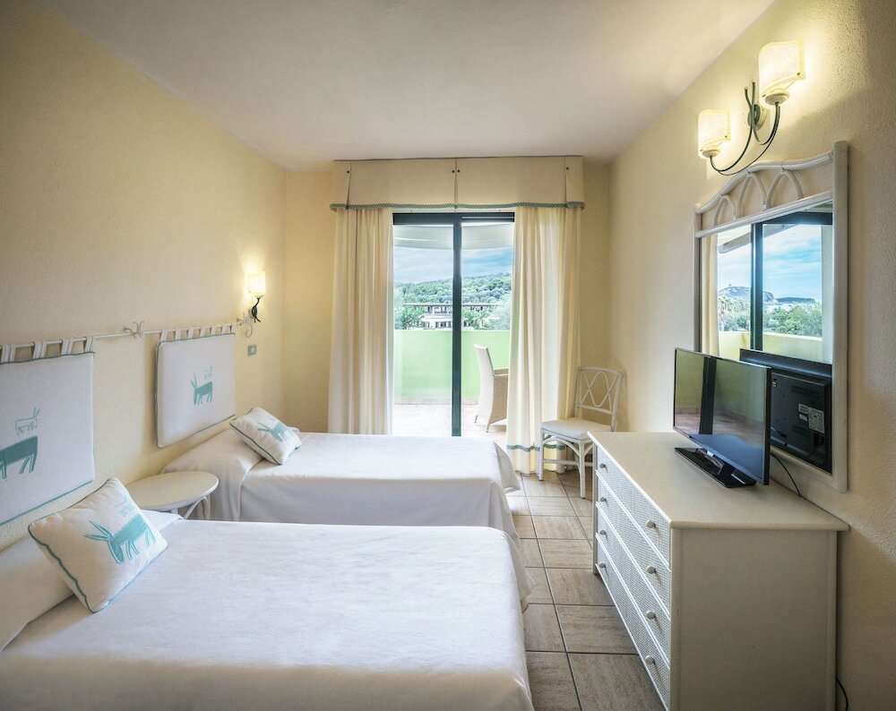 Фото Voi Tanka Village