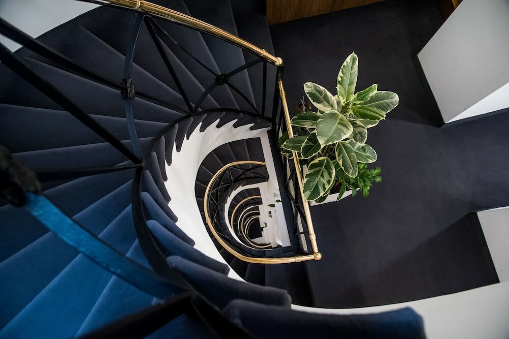 Фото Hotel Concordia