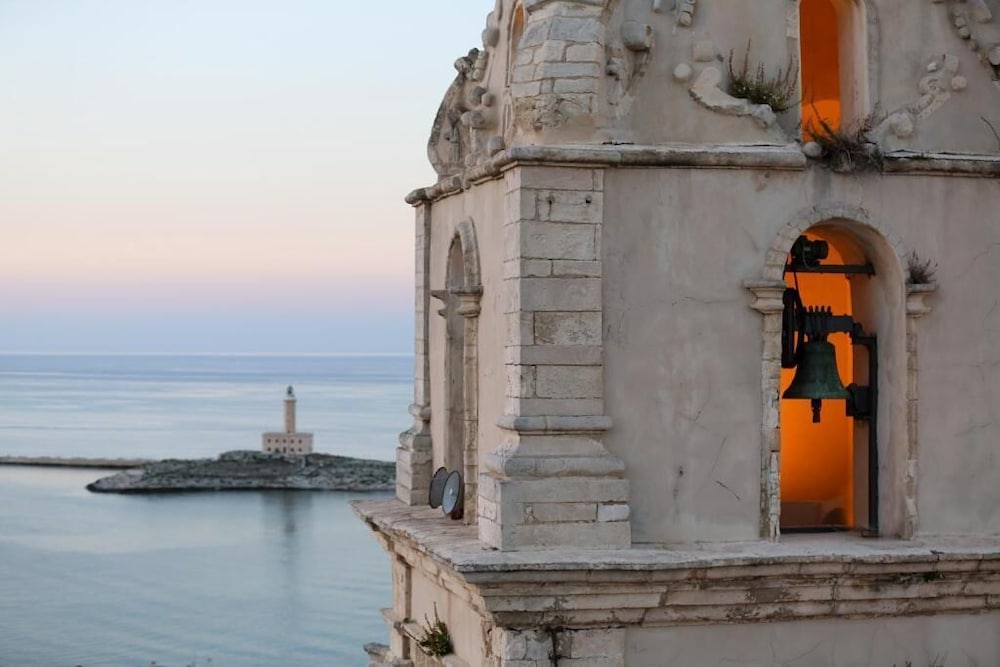 Фото Al Castello Relais