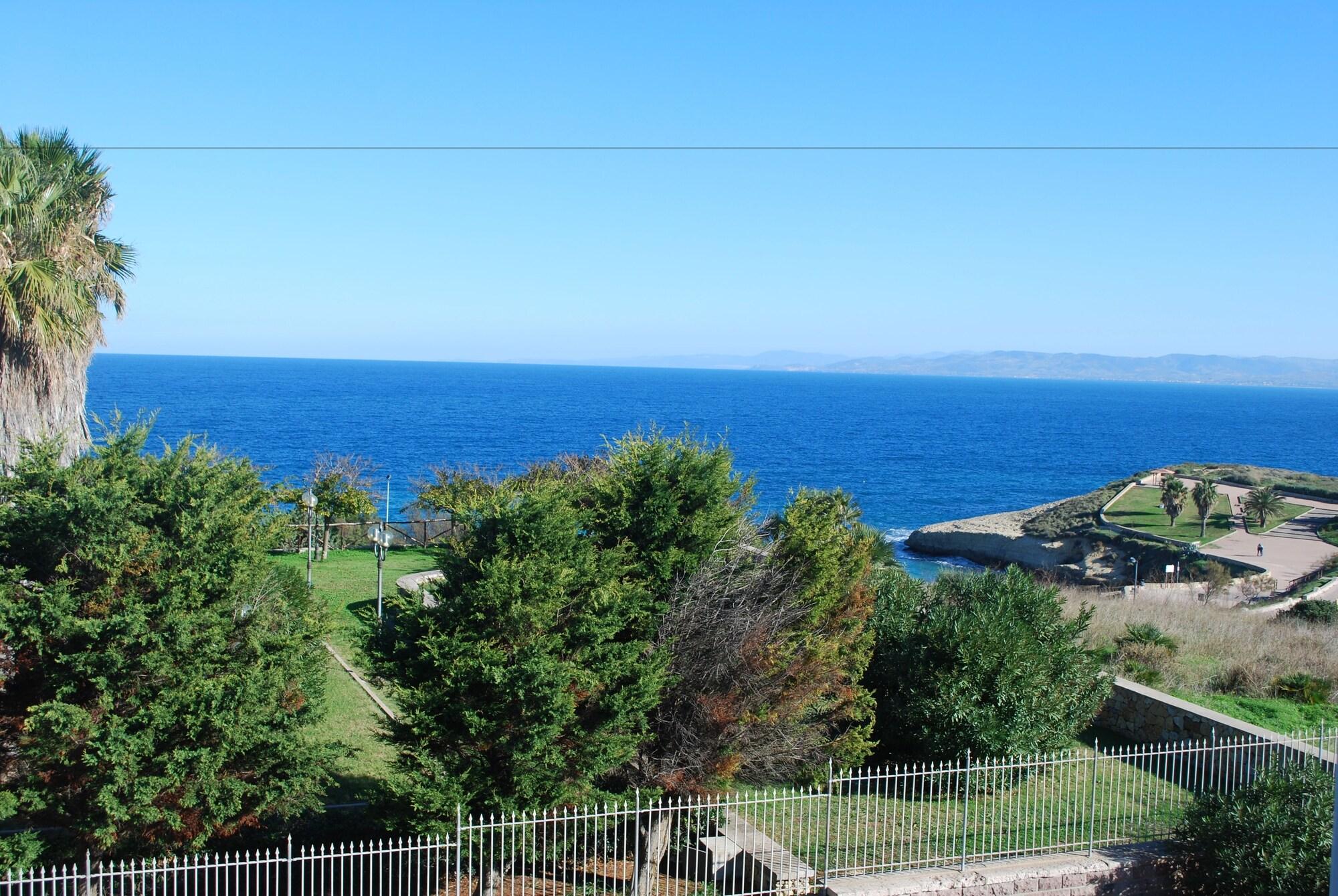 Фото Hotel Balai