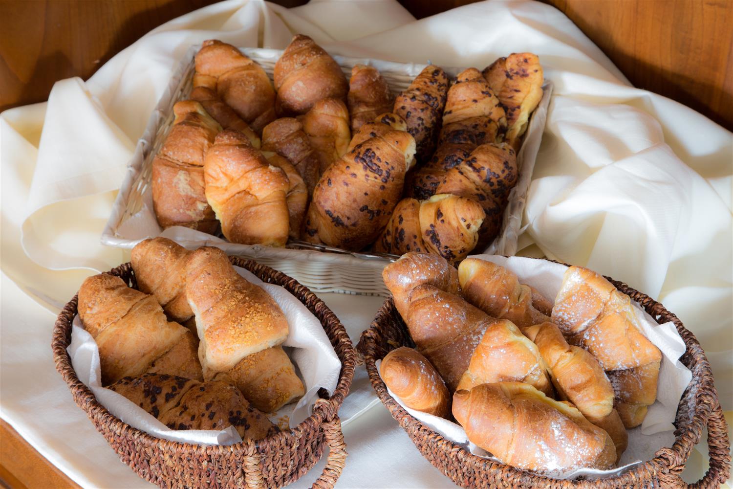 Фото Best Western Hotel Astrid