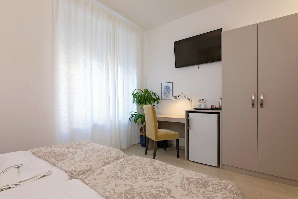 Фото San Martino Rooms