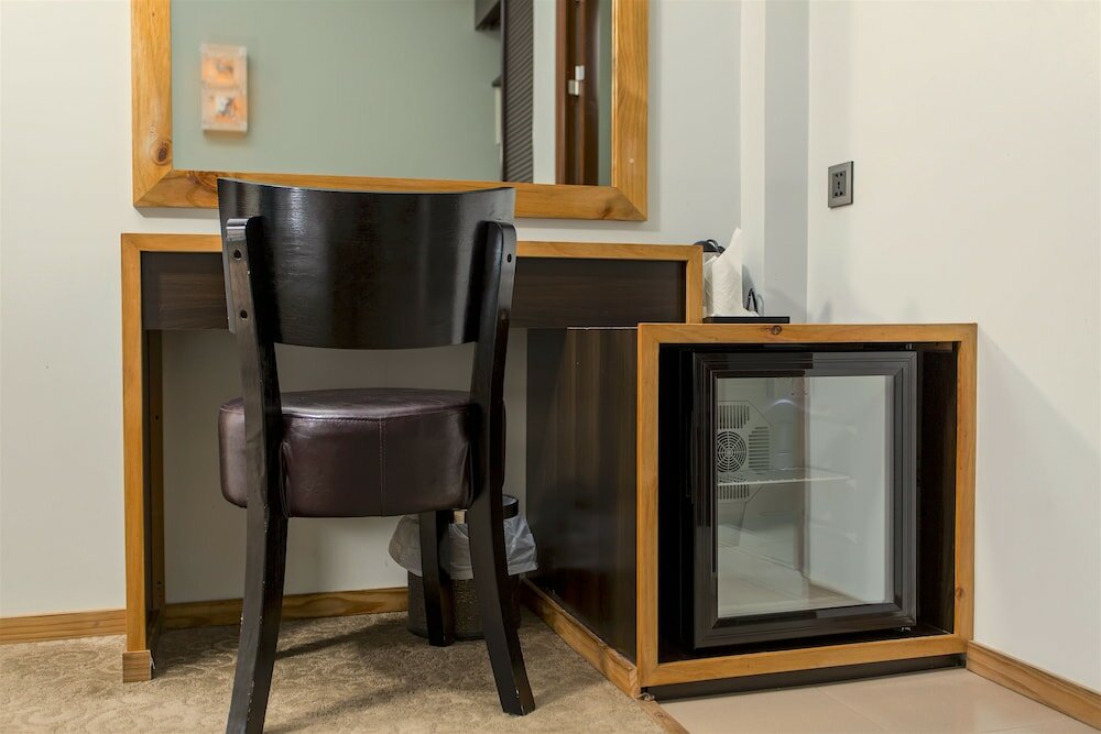 Фото Kaani Village & SPA